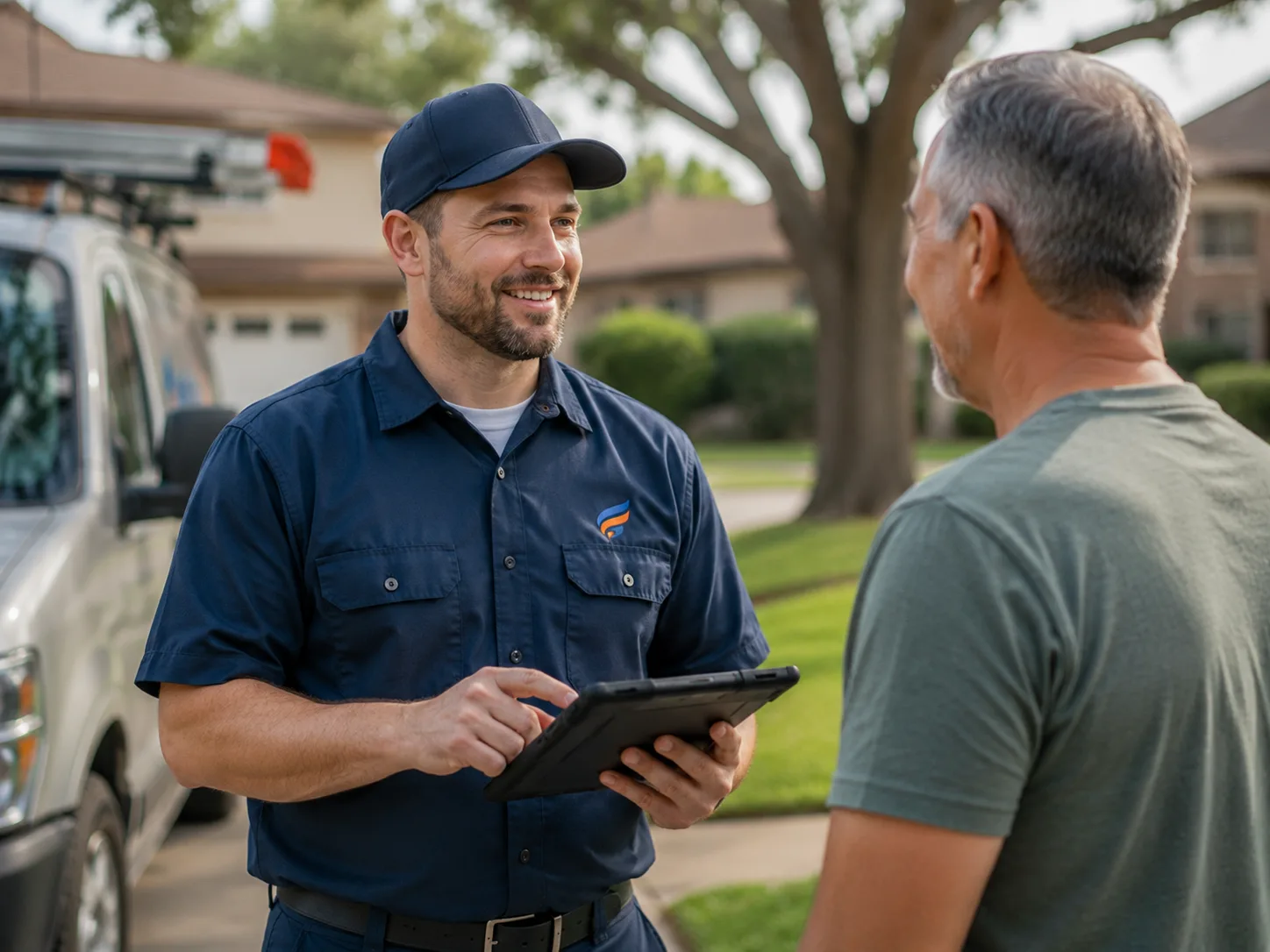 Emergency Plumber Near Me Ranger, TX FAQs